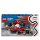 Klocki LEGO® LEGO City 60443 Pit-Stop z Ferrari